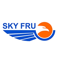 авиакомпания