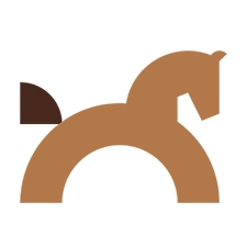 сервис поиска нянь