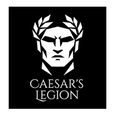 игровая фракция