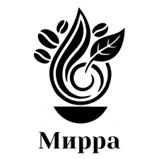 чайная-кофейня