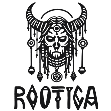 этноукрашения