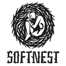 мягкая мебель