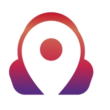 музыкальное мероприятие